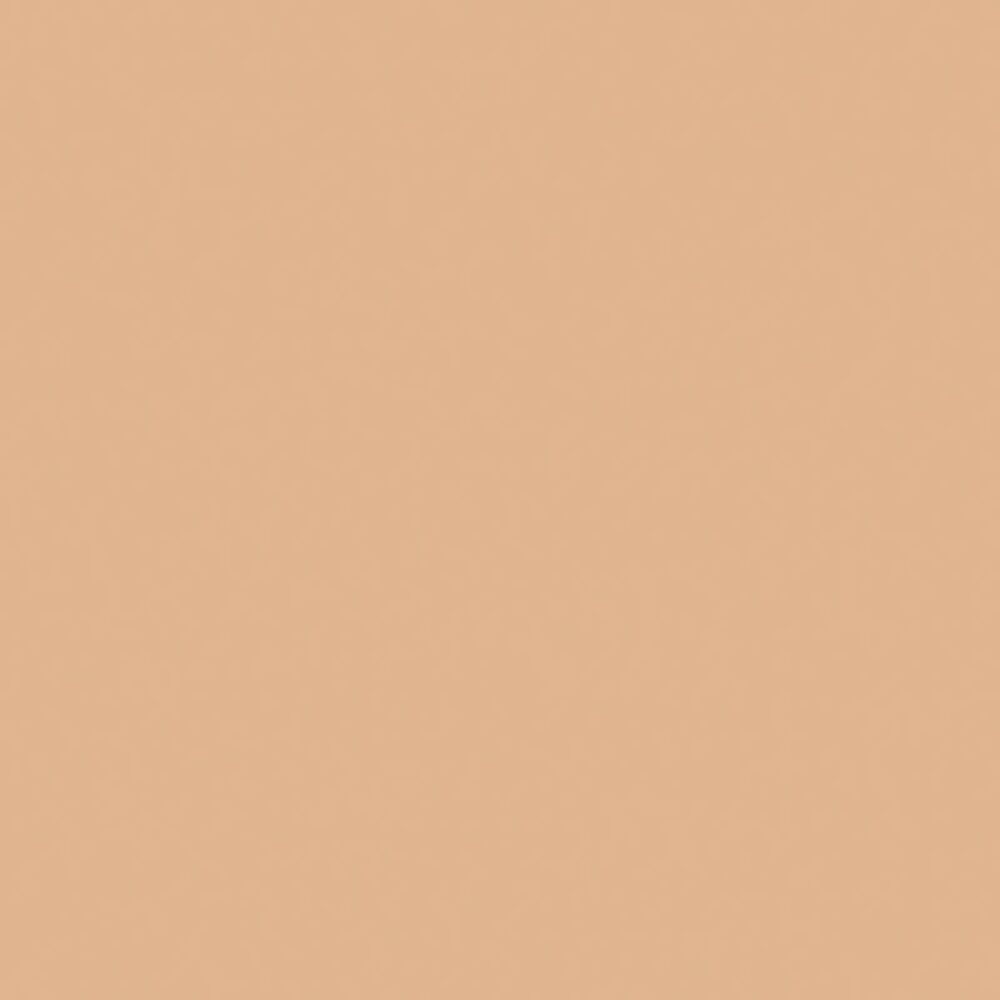 DIOR BACKSTAGE FACE & BODY FLASH PERFECTOR CONCEALER (CORRECTOR ALTA COBERTURA)